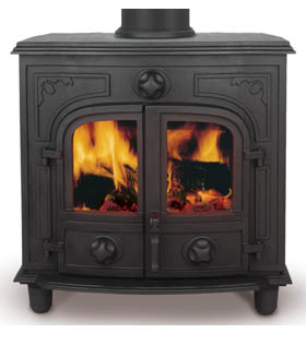 Okehampton Stoves