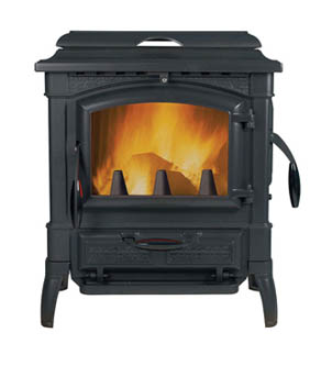 Okehampton Stoves