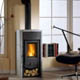 Stove Installation Devon