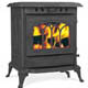 Devon Stove