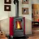 Devon Multi Fuel Stove