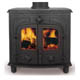 Devon Stove Supplier