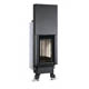 Devon Stove Fitting