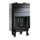 Devon Supplier Wood Burning Stoves