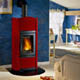 Stove Fitter Okehampton