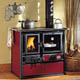 Devon Range Cookers