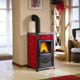 Okehampton Stove Fitter