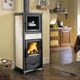 Exeter Stove Fitter