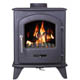 Stove Supplier Devon