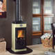 Multi Fuel Stoves Devon