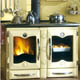 Wood Burning Range Cookers Devon
