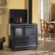 Devon Installation Range Ovens
