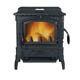 Devon Wood Stove