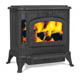 Devon Stoves