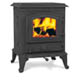 Devon Stove Fitter