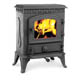 Stoves Devon