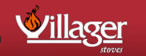 Okehampton Stoves