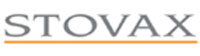 Okehampton Stoves Devon