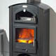 Multi Fuel Stoves Devon