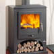 Devon Stove Supplier and Fitter