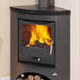Bronpi Stove Supplier Devon