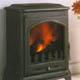 Devon Stove Installation