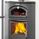 Devon Stove Installer
