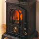 Devon Stove Supplier