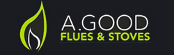 Stove Installers Cornwall