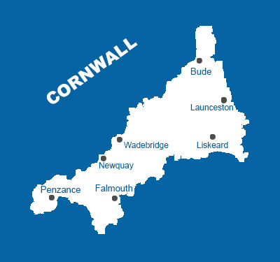 Woodburning Stove Installation Devon