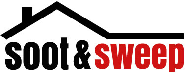 Stove Repair Devon