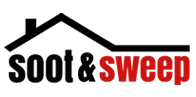Devon Stove Suppliers