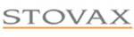 Okehampton Stove Fitter