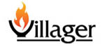 Muilti Fuel Stove Fitter