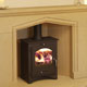 Devon Pevex Stove Supplier