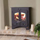 Pevex Fitter Devon