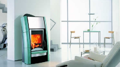 Stoves Devon Okehanpton
