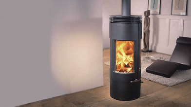 Stoves Devon Okehanpton