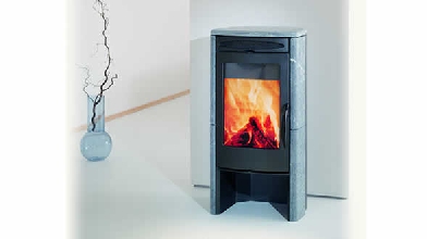 Stoves Devon Okehanpton