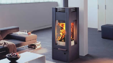Stoves Devon Okehanpton