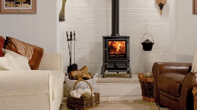 Stoves Devon Okehanpton