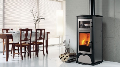 Stoves Devon Okehanpton