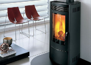 Stoves Devon Okehanpton