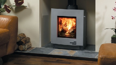Stoves Devon Okehanpton