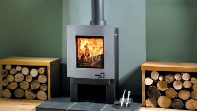 Stoves Devon Okehanpton