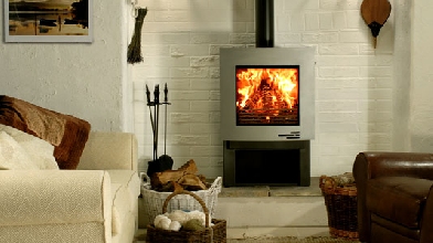 Stoves Devon Okehanpton