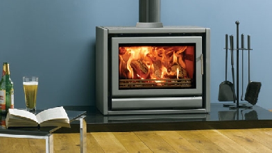 Stoves Devon Okehanpton