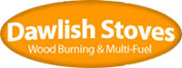 Stove Fitter Devon