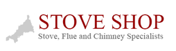 Stove Fitters Cornwall