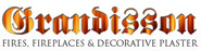 Stove Installer Devon